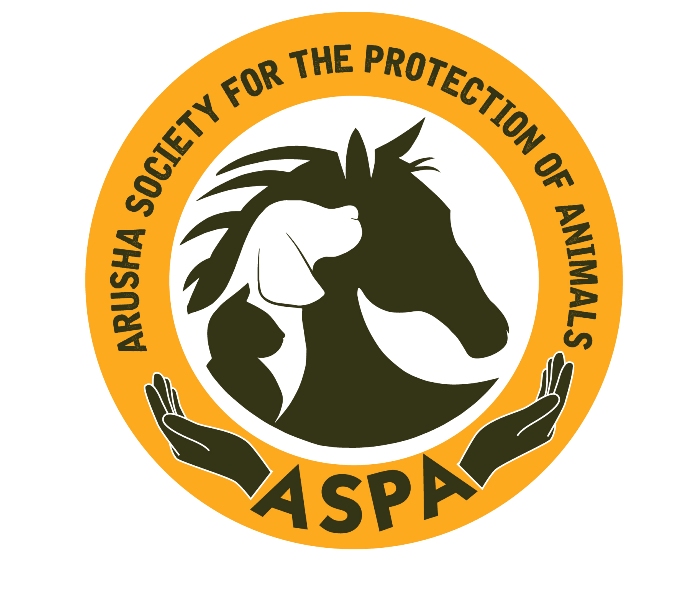 Arusha Society For The Protection Of Animals